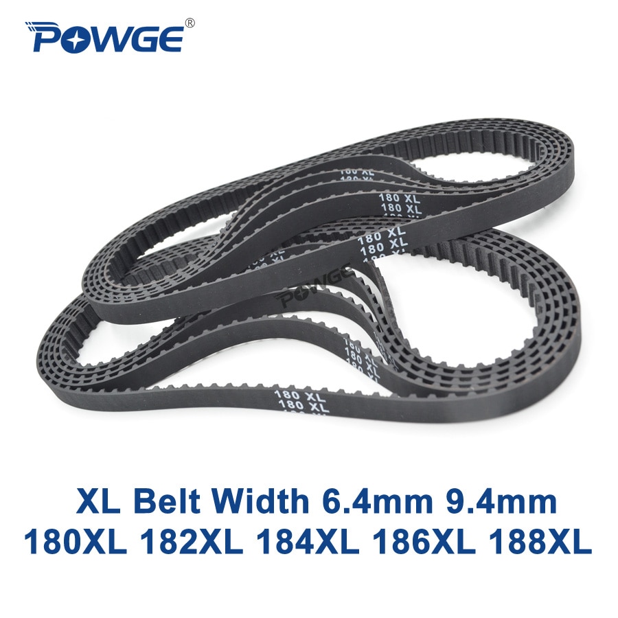 POWGE Inch XL Ÿ̹  Ʈ 186XL/188XL/190XL/19..